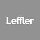 Leffler Search