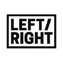 Left/Right, Inc.