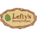 Lefty's Brewing Company