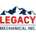 Legacy Mechanical, Inc.