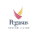 Legacy at Falcon Point