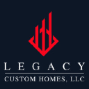 Legacy Custom Homes