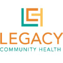 Legacy Community Health Services, Inc