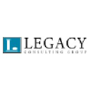 Legacy Consulting Group