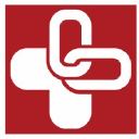 Legacy ER & Urgent Care