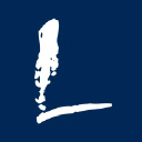 Legacy Kitchens