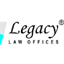 Legacy Law Offices