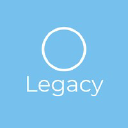 Legacy