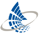 Legacy Pharmaceutical Packaging, LLC.