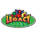 Legacy Farms LLP