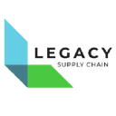 Legacy Supply Chain