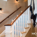 Legacy Stairs, LLC