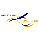 Heartland Travel Club