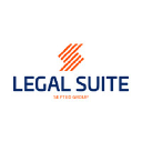 LS Canada Inc