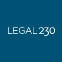 Legal 230