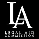 Legal Aid Commission