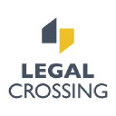 Legal Crossing, Immigration Lawyers