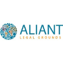 ALIANT|LEGAL GROUNDS
