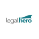 Legal Hero