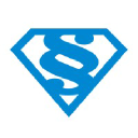 Legalhero