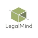 Legal Mind Technologies, Inc.