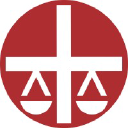 LegalPlus Translations