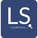 LegalSeba