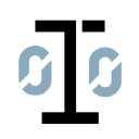 Legaltechies Academy