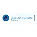 Legal UK Services LTD