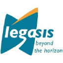 Legasis Services