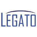 Legato, LLC