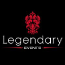 Legendary Events, Inc