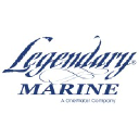 Legendary Marine