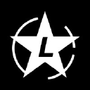 ltd