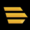 Legend Brands