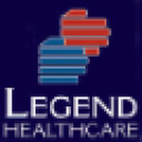 Legend Healthcare