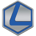 ltd