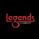 Legends In Concert