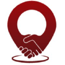 Legerity Logistics Pvt.Ltd.