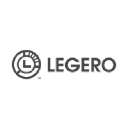Legero Lighting