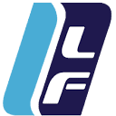 ltd