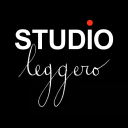 Studio Leggero