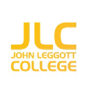 John Leggott College