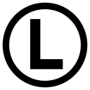 Legia Warszawa S.A.