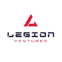 Legion Ventures