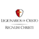 Regnum Christi