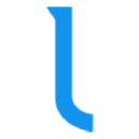 Legion