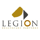 Legion Healthcare Partners