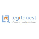 Legitquest - Indian Legal Research Portal