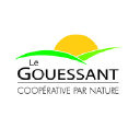 Le Gouessant